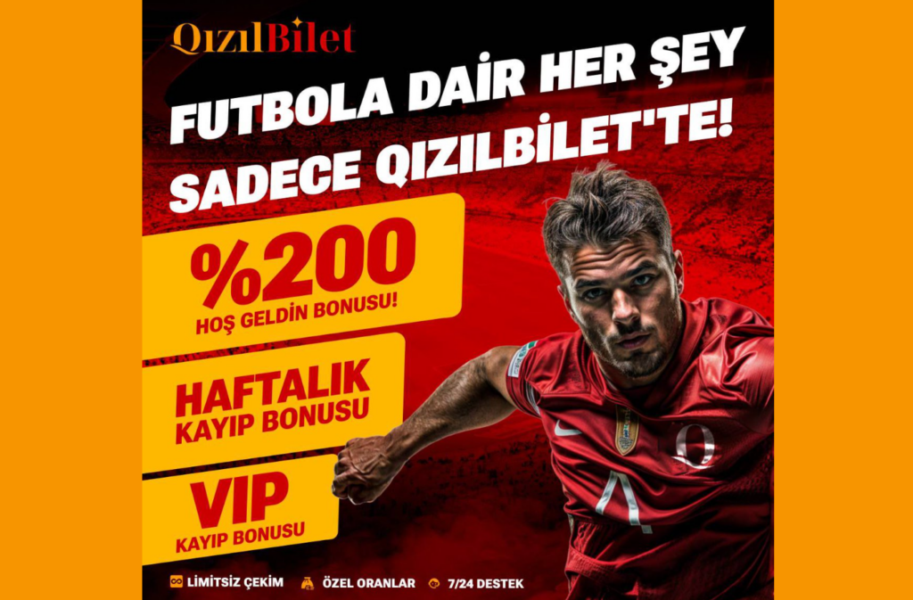 Qizilbilet hesabı üçün qısa bələdçi