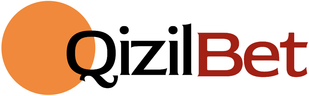 qizilbilet-az.com