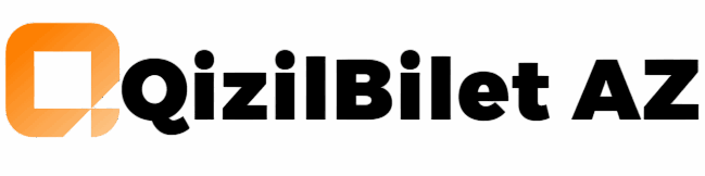 qizilbilet