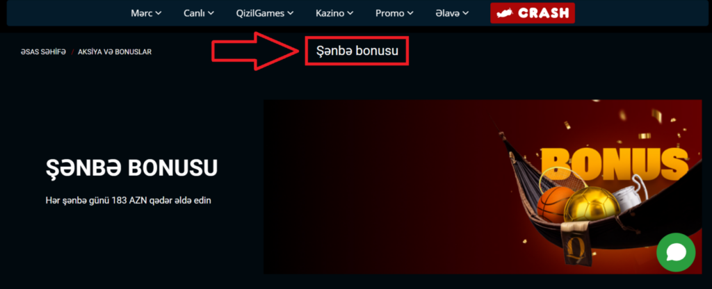 Qızıl Bilet APK quraşdırılması yerinə Əsas ekran qısayolu