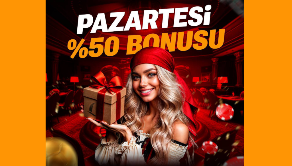 Qizilbilet hesabının olmasının indiki faydaları