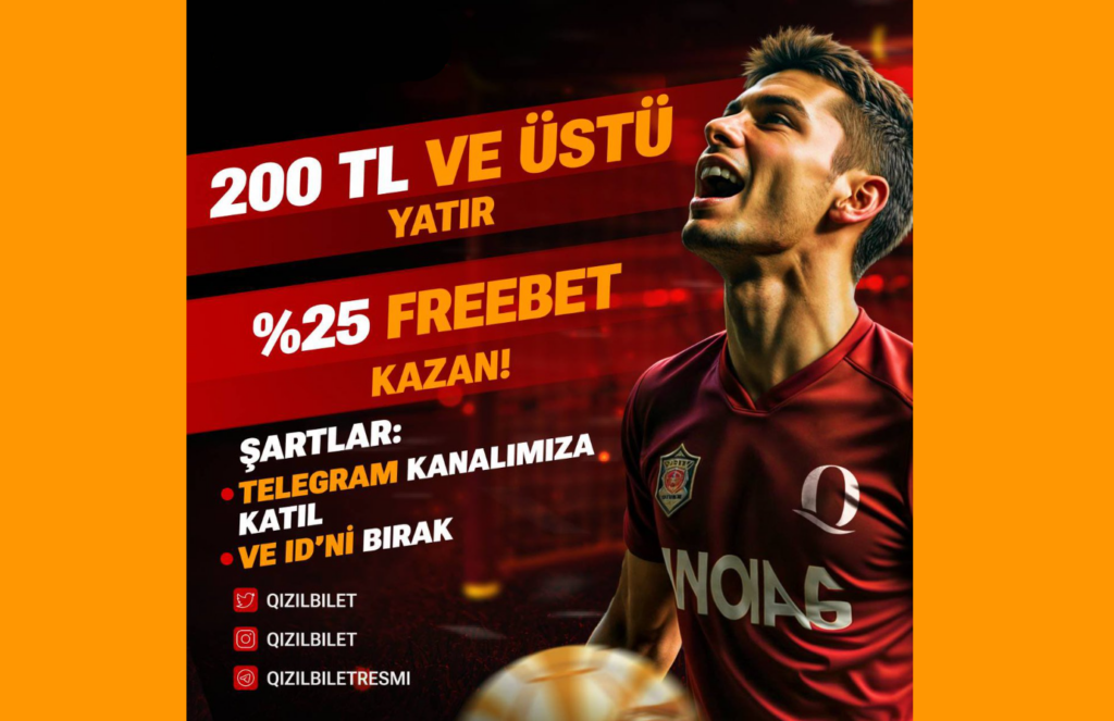 Qizil Bilet APK-ni asan yükləmək üçün bələdçi