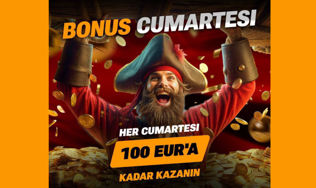 2024-cü ildə Qizilbilet promo kodunu əldə etməyin bir neçə yolu