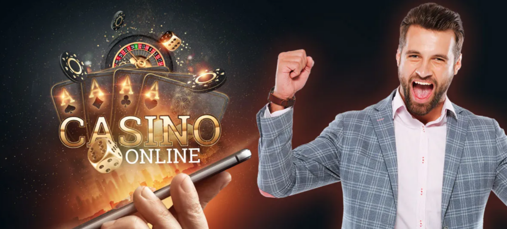 Android cihazında Qizil Bilet mobil APK yükləmək üçün bələdçi